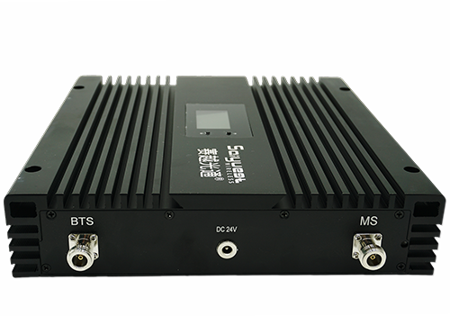 塔什库尔干双频手机信号增强器2000㎡