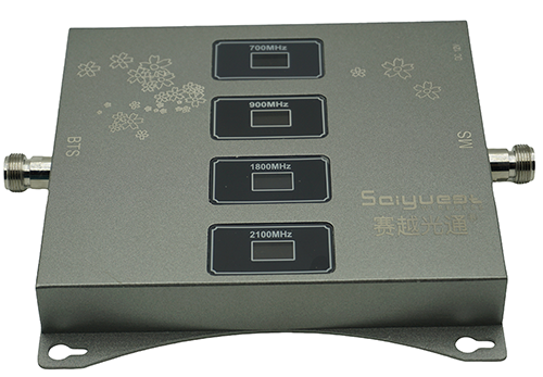  塔什库尔干四频手机信号接收器200㎡