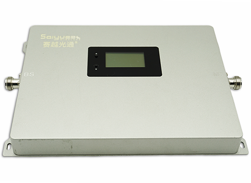  塔什库尔干三频/四频/五频手机信号接收器800㎡