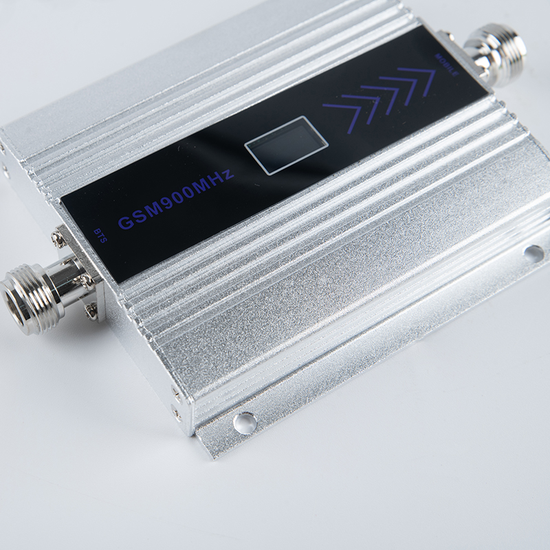 塔什库尔干家用单频手机信号增强器100㎡