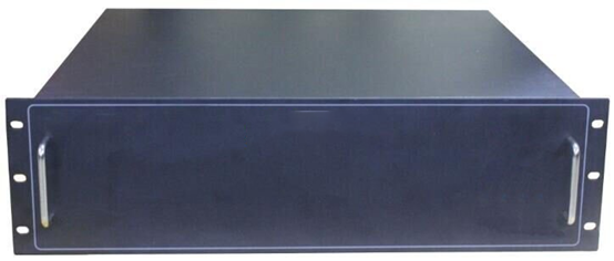  塔什库尔干FM调频广播主机