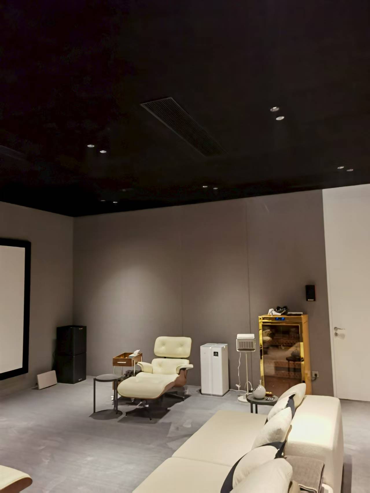  塔什库尔干麓湖生态城黑蝶贝4G+5G全网通别墅信号增强